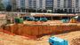 Industrial Compressors Generators Compaction Equipment Atlas Plant Hire Africa