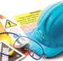 Portable Air Energy Solutions Hire Equipment Saftey Atlas Plant Hire Sa