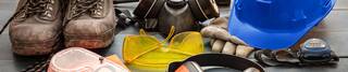 Occupational Health Safety Atlas Plant Hire In South Africa