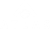 Atlas Plant Hire Logo